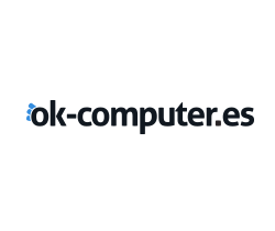 logo-ok-computer