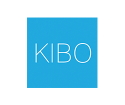 kibo