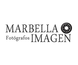 logomarbellafotografosimagen