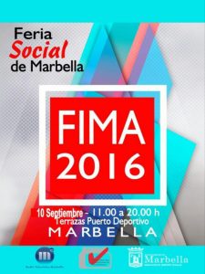 fima2016