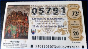 loteria2016