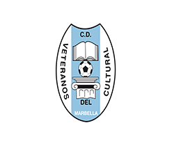 logo-cultural