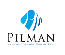 logo-pilman