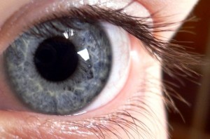 ojo_retinopatia